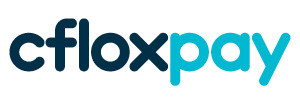 cflox logo