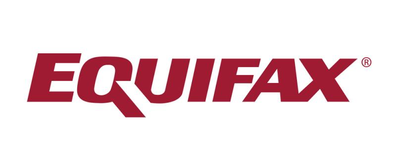 Equifax logo