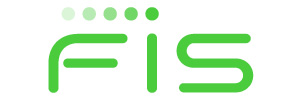 FIS logo