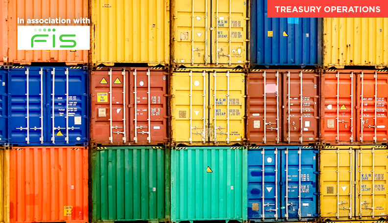 FIS sponsored content