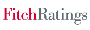 Fitch logo