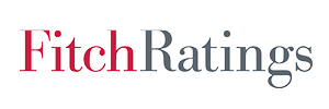 Fitch Ratings logo