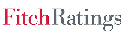 Fitch Ratings logo