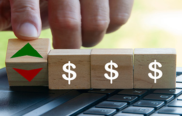 Dollar weakness guides forex planning for 2026 Primary tabs