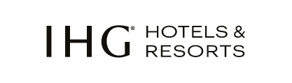 IHG logo