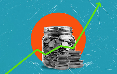 introduces a concept that transforms return on capital employed