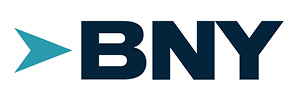 BNY logo