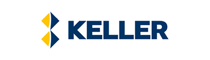 Keller logo