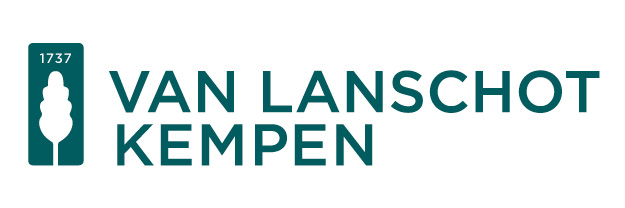 KomVerder logo