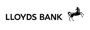 Lloyds Bank logo