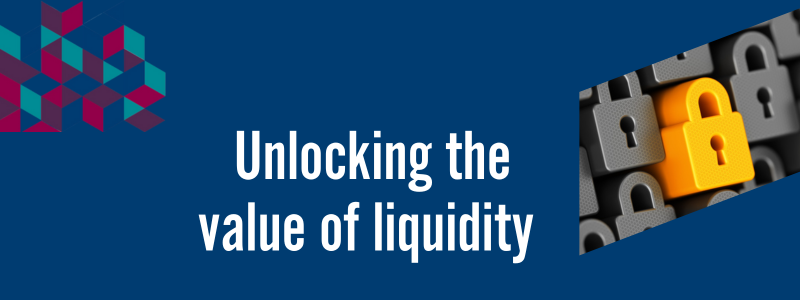 Liquidity