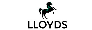 lloyds logo
