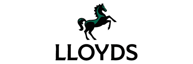 lloyds logo