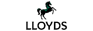 Lloyds logo 