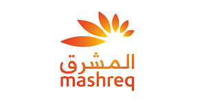 Mashreq logo