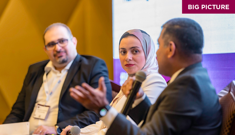 islamic finance