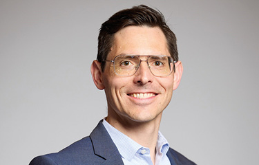 Manuel Gerber