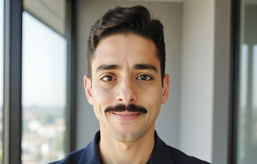 Mohamed Kortam