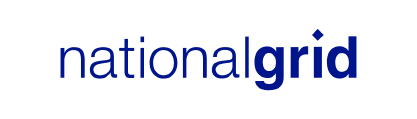 National Grid logo