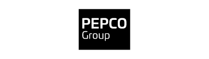 Pepco Group