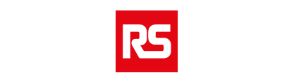 RS Group logo