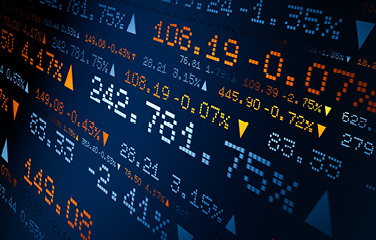 trading boards