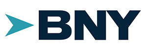 BNY logo