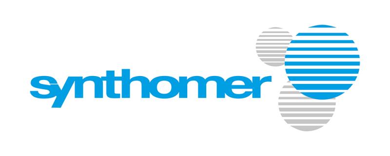 Synthomer logo