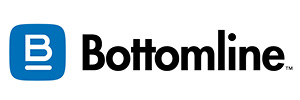 Bottomline logo