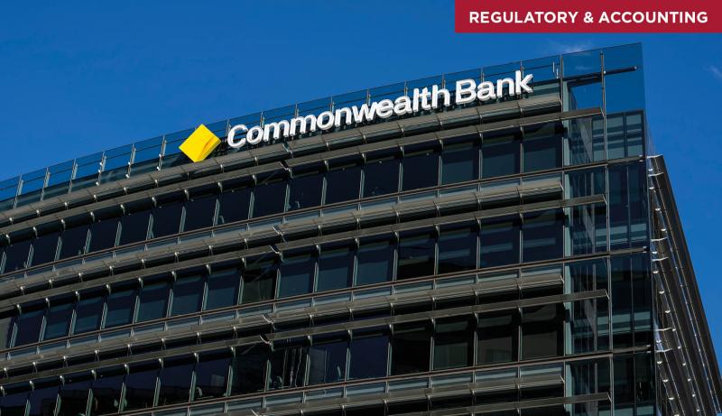 The Commonwealth Bank 