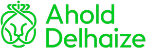 Ahold Delhaize’s logo