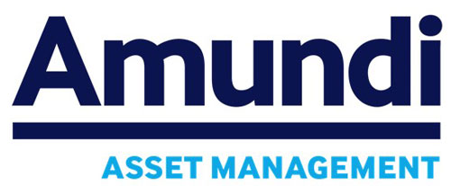 Amundi logo