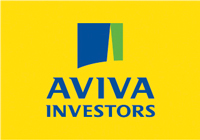 avivalogo_sp.jpg alt=”Aviva logo”