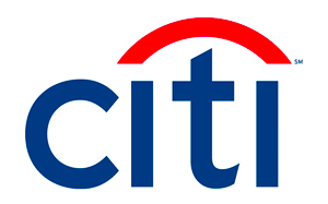 Citi logo