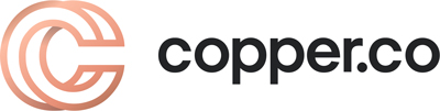 Copper.co logo