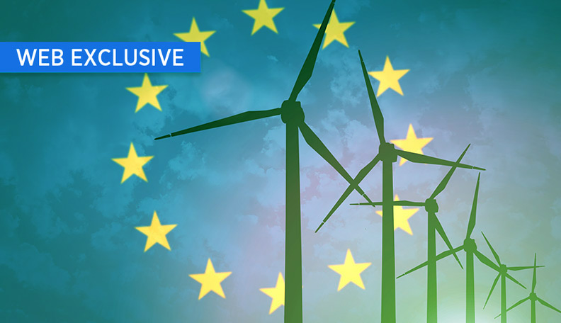 esg.jpg alt=”Illustration of wind turbines with the EU flag superimposed in the background”