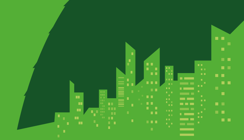 esgresources.jpg alt=”Illustration of a green cityscape”