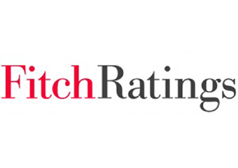 Ftich ratings logo