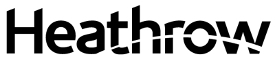 Heathrow logo