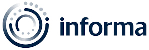 Informa logo