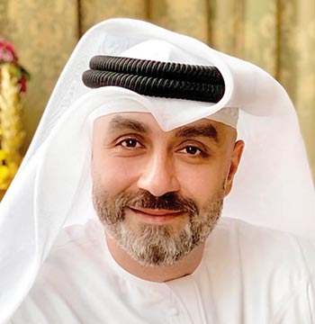 ismail_ai.jpg alt=”Image of Ismail Al Khatib, CFO of real estate at Al-Futtaim”