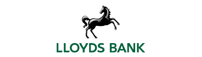 Lloyds bank logo