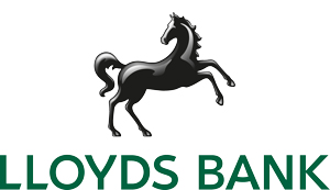 Lloyds Bank logo