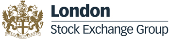 London Stock Exchange Group logo