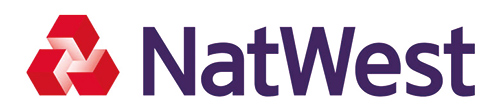 NatWest logo