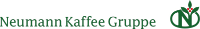 eumann Kaffee Gruppe logo