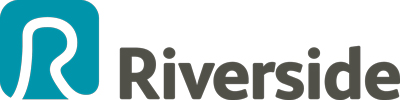 Riverside logo