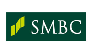 smbclogo