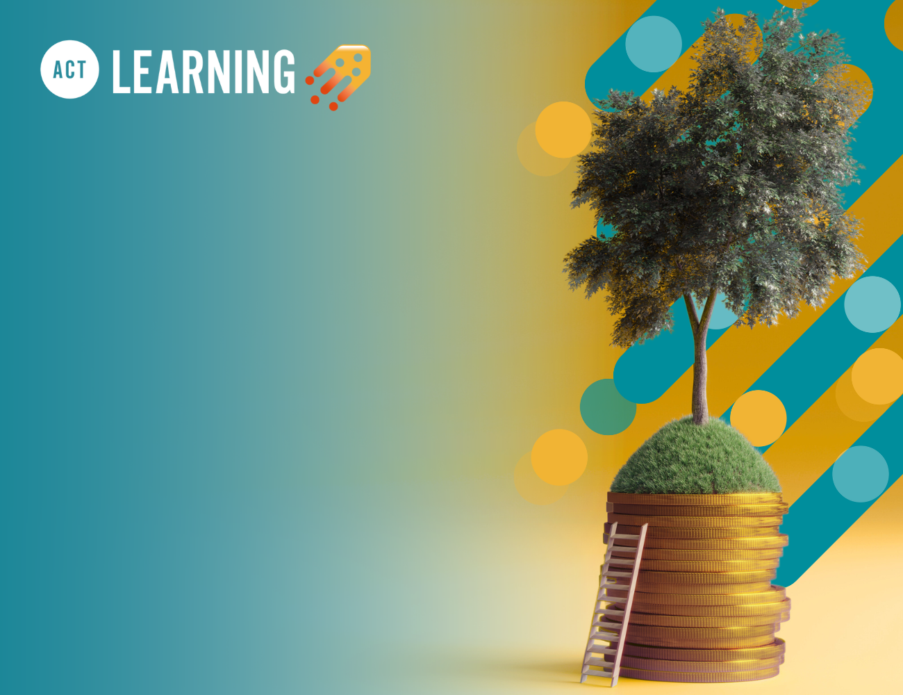 An introduction to sustainable finance, The Certificate in sustainable Finance qualification concept, Association of Corporate Treasurers