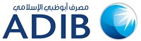 ADIB